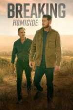 Watch Breaking Homicide Wootly