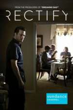 Watch Rectify Wootly