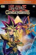 Watch Yu-Gi-Oh! Capsule Monsters Wootly