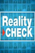 Watch Reality Check Wootly