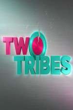 Watch Two Tribes Wootly