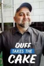 Watch Duff Takes the Cake Wootly