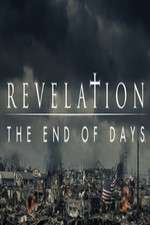 Watch Revelation: The End of Days Wootly