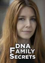Watch DNA Family Secrets Wootly