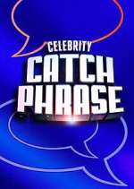 Watch Celebrity Catchphrase Wootly