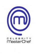 Watch Celebrity Masterchef Wootly