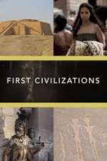 Watch First Civilizations Wootly