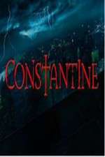 Watch Constantine Wootly