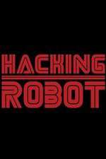 Watch Hacking Robot Wootly