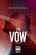 Watch The Vow Wootly