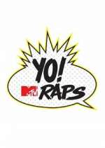 Watch YO! MTV RAPS Wootly