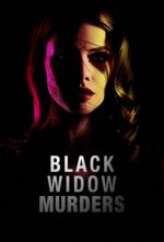 Watch Black Widow Murders Wootly