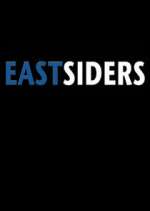 Watch EastSiders Wootly