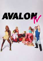 Watch Avalon TV Wootly