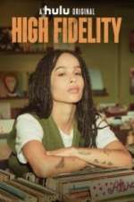 Watch High Fidelity Wootly