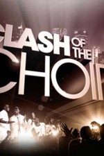 Watch Clash of the Choirs Wootly