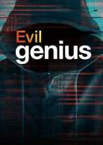 Watch Evil Genius Wootly