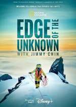 Watch Edge of the Unknown with Jimmy Chin Wootly