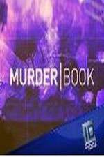 Watch Murder Book Wootly