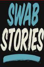 Watch Swab Stories Wootly