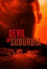 Watch Devil in Suburbia Wootly