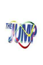 Watch The Jump Wootly