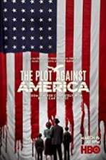 Watch The Plot Against America Wootly