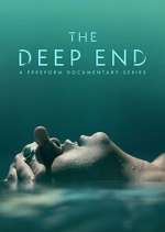 Watch The Deep End Wootly