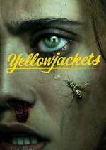 Watch Yellowjackets Wootly