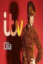 Watch Cilla Wootly