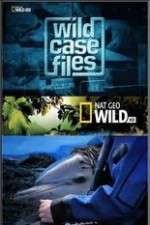 Watch Wild Case Files Wootly