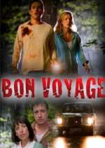 Watch Bon Voyage Wootly