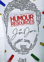 Watch Humour Resources Wootly