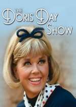 Watch The Doris Day Show Wootly