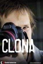 Watch Clona Wootly