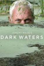 Watch Jeremy Wade\'s Dark Waters Wootly