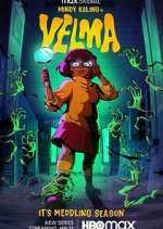 Watch Velma Wootly