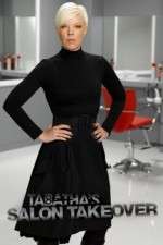 Watch Tabatha's Salon Takeover Wootly