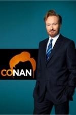 Watch Conan Wootly