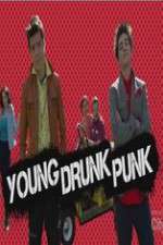 Watch Young Drunk Punk Wootly
