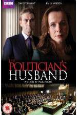 Watch The Politicians Husband Wootly