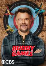 Watch Buddy Games Wootly
