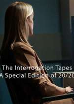 The Interrogation Tapes wootly