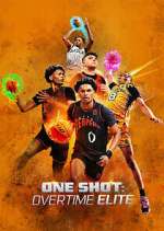 Watch One Shot: Overtime Elite Wootly