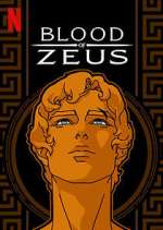 Watch Blood of Zeus Wootly