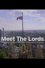 Watch Meet the Lords Wootly