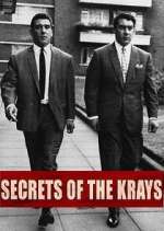 Watch Secrets of the Krays Wootly