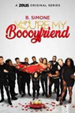 Watch You\'re My Boooyfriend Wootly