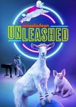 Watch Unleashed Wootly