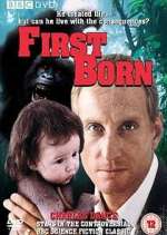 Watch First Born Wootly